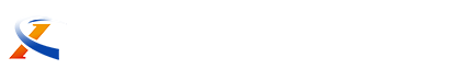 手机购彩大厅登录入口